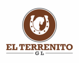 https://www.logocontest.com/public/logoimage/1609771807El Terrenito GL 8.png